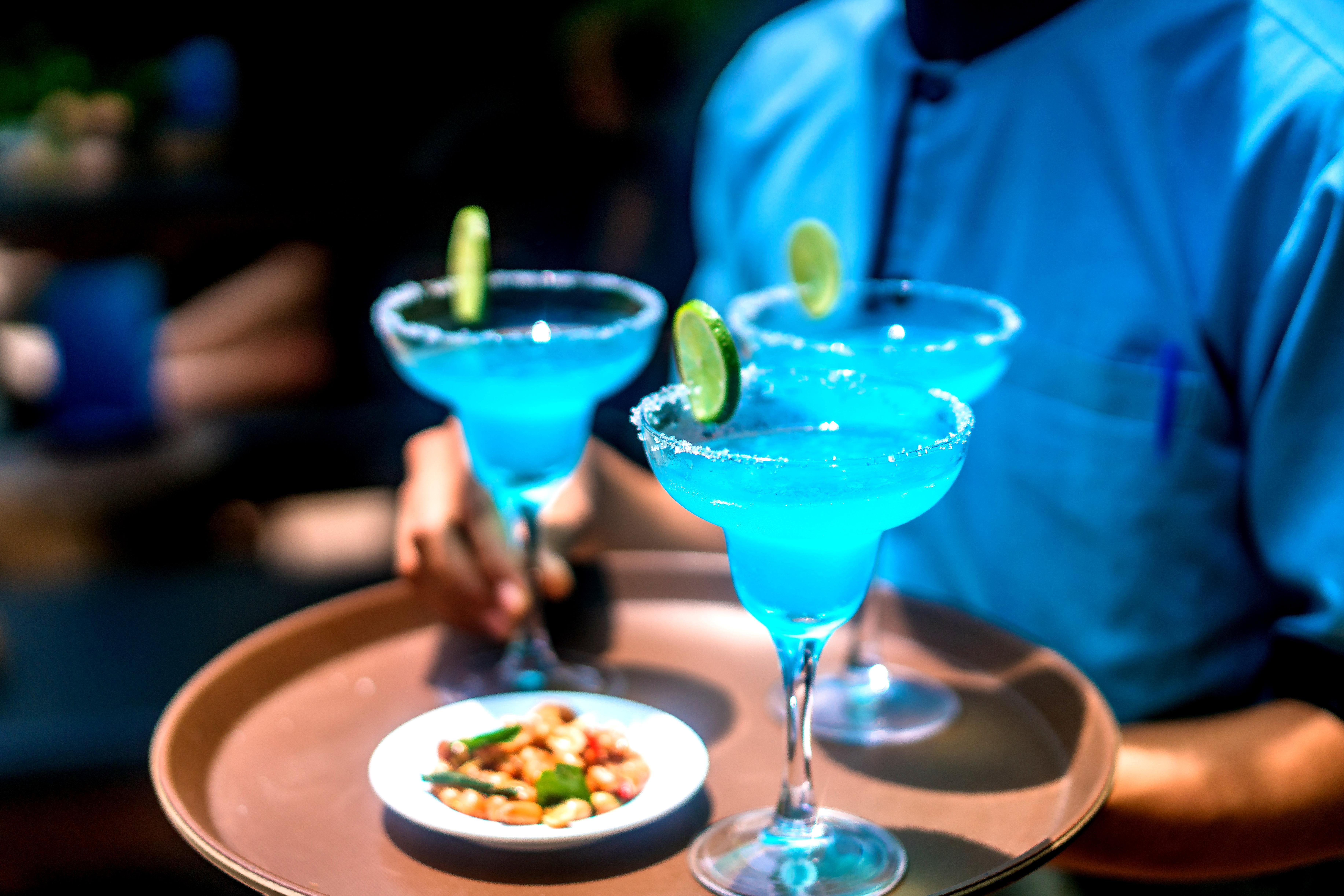 吴哥白色酒店 暹粒 外观 照片
